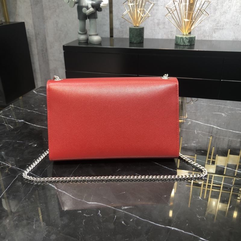 Y51 kate bags